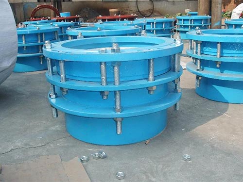 VSSJA-1(BF)ηmλs^